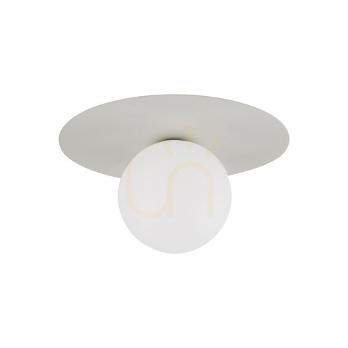 Sprawdź Pixi Beige Kinkiet 1