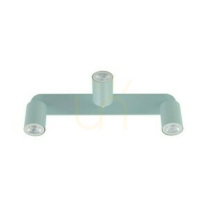 Livia Mint Lampa Sufitowa 3 small 7