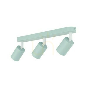 Livia Mint Lampa Sufitowa 3 small 3
