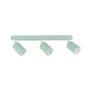 Livia Mint Lampa Sufitowa 3 small 4
