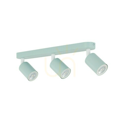 Sprawdź Livia Mint Lampa Sufitowa 3