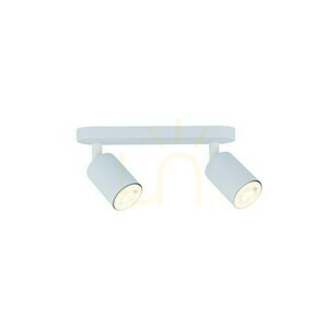 Livia Blue Lampa Sufitowa 2 small 4