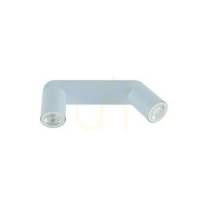 Livia Blue Lampa Sufitowa 2 small 6