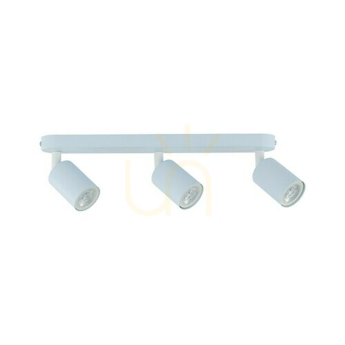 Sprawdź Livia Blue Lampa Sufitowa 3