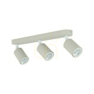 Livia Beige Lampa Sufitowa 3 small 2