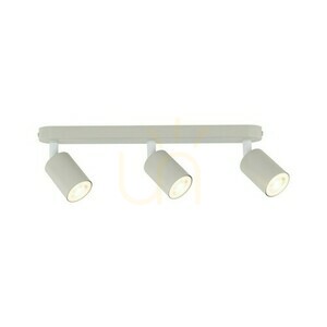 Livia Beige Lampa Sufitowa 3 small 4