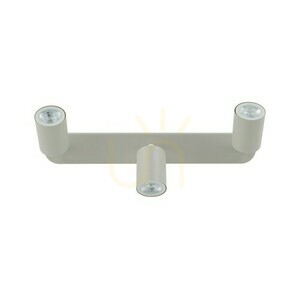 Livia Beige Lampa Sufitowa 3 small 6