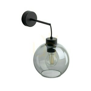 Cubus Graphite Kinkiet 1 small 3