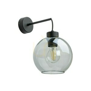Cubus Graphite Kinkiet 1 small 4