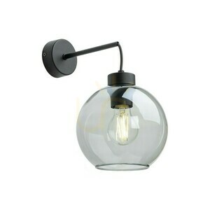 Cubus Graphite Kinkiet 1 small 6