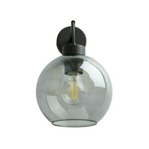 Cubus Graphite Kinkiet 1 small 8
