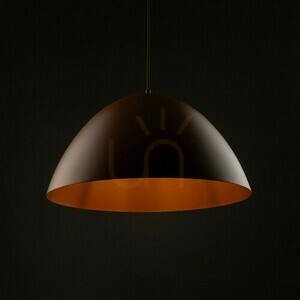 Faro Brick Lampa Wisząca 1 500 small 2