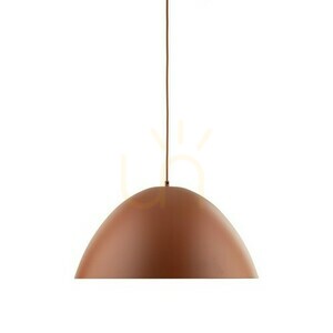 Faro Brick Lampa Wisząca 1 500 small 4