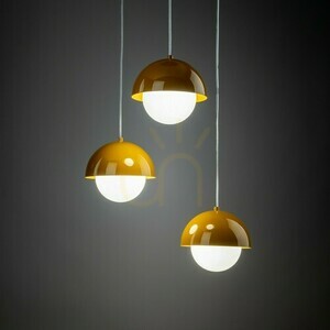 Bono Ochra Lampa Wiszaca 3 small 2
