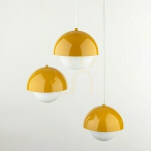 Bono Ochra Lampa Wiszaca 3 small 4