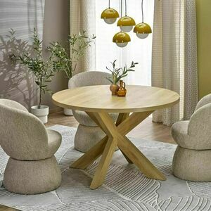 Bono Ochra Lampa Wiszaca 5 small 5