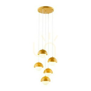 Bono Ochra Lampa Wiszaca 5 small 8