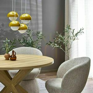 Bono Ochra Lampa Wiszaca 5 small 4