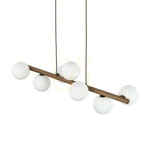 Estera Wood Orzech Lampa Wiszaca 7 small 3