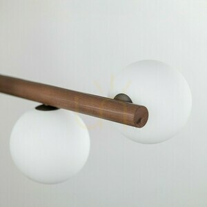 Estera Wood Orzech Lampa Wiszaca 7 small 4