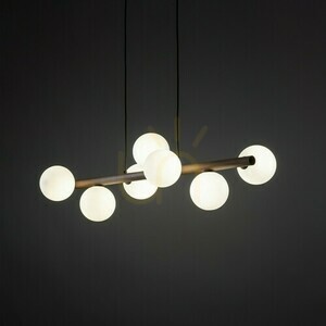 Estera Wood Orzech Lampa Wiszaca 7 small 2