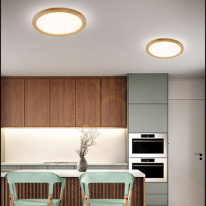 Aqua Wood Buk 500 45 W Led small 1