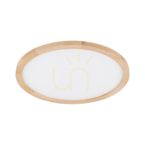 Aqua Wood Buk 500 45 W Led small 4