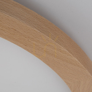 Aqua Wood Buk 400 36 W Led small 4