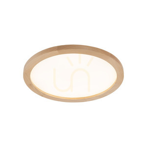 Aqua Wood Buk 400 36 W Led small 5