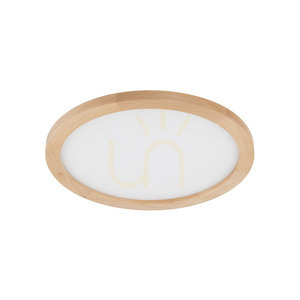 Aqua Wood Buk 400 36 W Led small 6