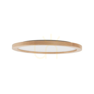 Aqua Wood Buk 400 36 W Led small 8