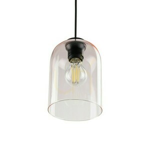 Molly Pink Lampa Wiszaca 1 small 2