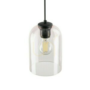 Molly Pink Lampa Wiszaca 1 small 3