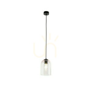 Molly Pink Lampa Wiszaca 1 small 4