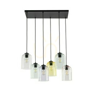 Molly Lampa Wisząca 6 small 4