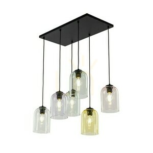 Molly Lampa Wisząca 6 small 2