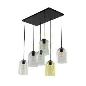 Molly Lampa Wisząca 6 small 0