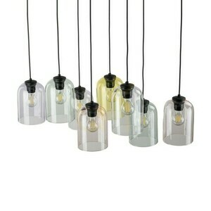 Molly Lampa Wisząca 8 small 2