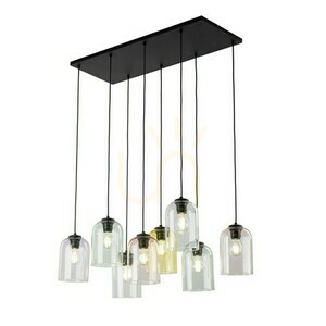 Molly Lampa Wisząca 8 small 3