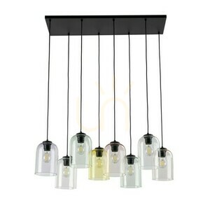 Molly Lampa Wisząca 8 small 5