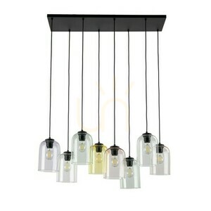 Molly Lampa Wisząca 8 small 6