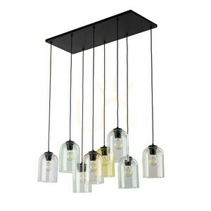Molly Lampa Wisząca 8 small 0