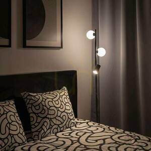 Vox Lampa Podłogowa 3 small 8