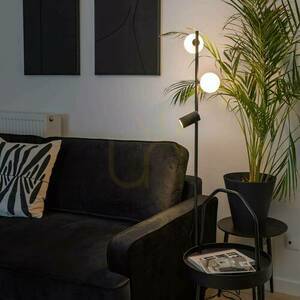 Vox Lampa Podłogowa 3 small 11