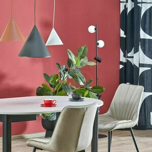 Vox Lampa Podłogowa 3 small 13