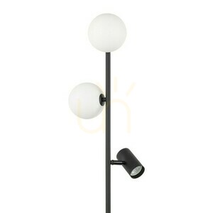 Vox Lampa Podłogowa 3 small 16