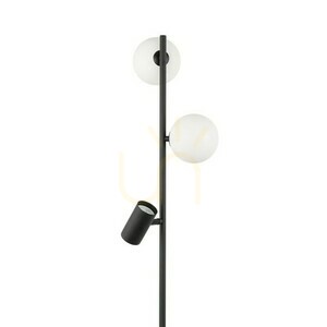 Vox Lampa Podłogowa 3 small 19