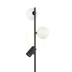 Vox Lampa Podłogowa 3 small 20