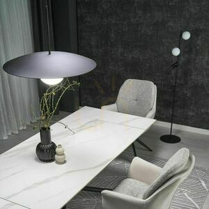 Vox Lampa Podłogowa 3 small 5