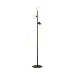 Vox Lampa Podłogowa 3 small 0